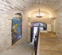 Hotel Fortuna